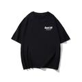 Women's Essentials Tee - Black