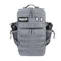 Utility S Backpack | 45L - Grey