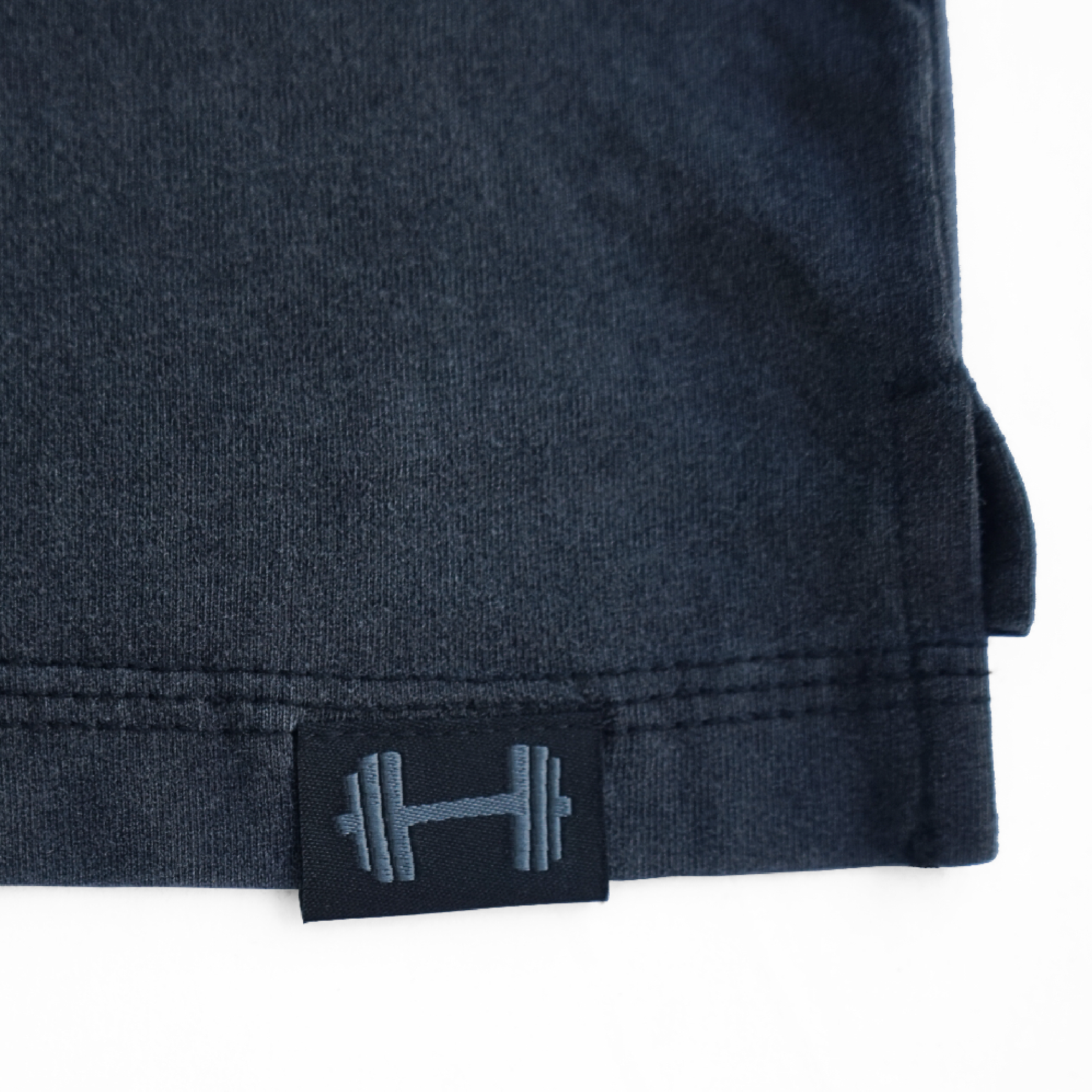 Essentials Tank - Washed Black