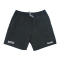 Thunder Training Shorts | 7" - Black