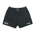 Thunder Training Shorts | 5" - Black
